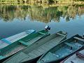 adda (87)